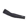 ARM WARMERS Armlinge 
