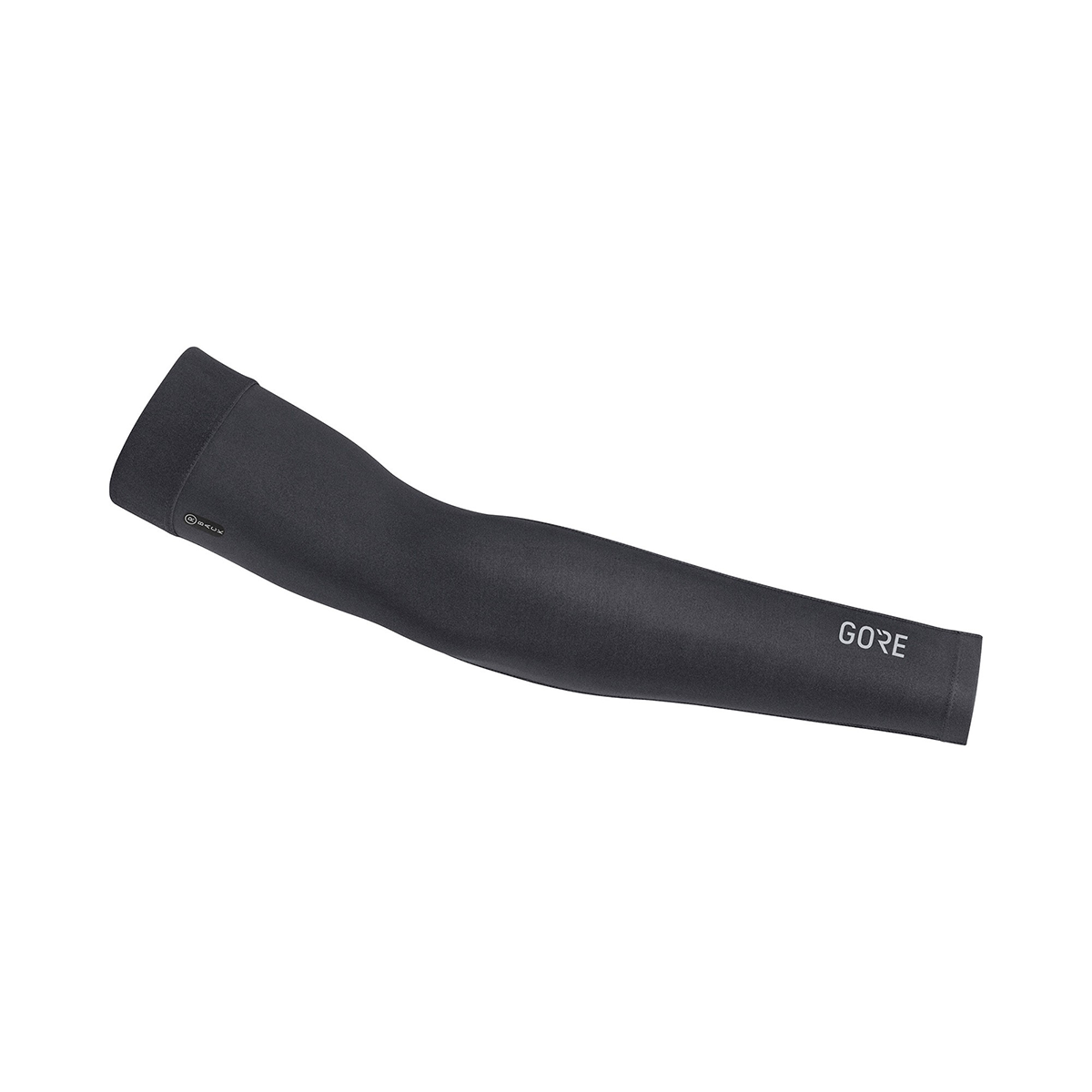 GOREWEAR ARM WARMERS Armlinge