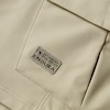 LOOP CARGO SHORT WITH LINER MTB Shorts