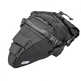 Adventure Saddle Pack