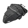 Adventure Saddle Pack
