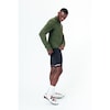 TORRENT GORE-TEX Fahrradjacke