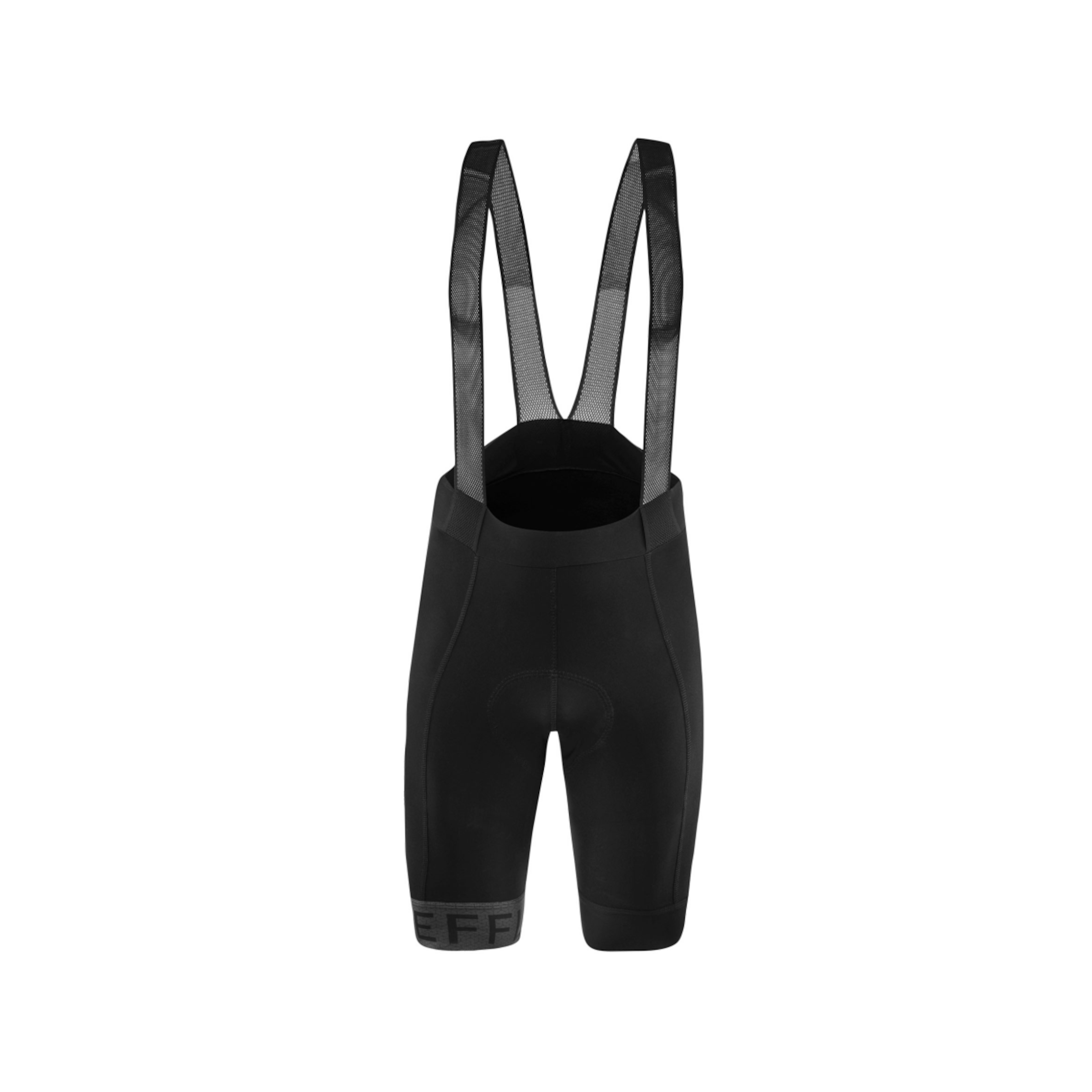 M BIKE BIBSHORTS CONCEPT SQL koersbroek