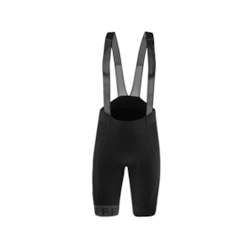 M BIKE BIBSHORTS CONCEPT SQL koersbroek