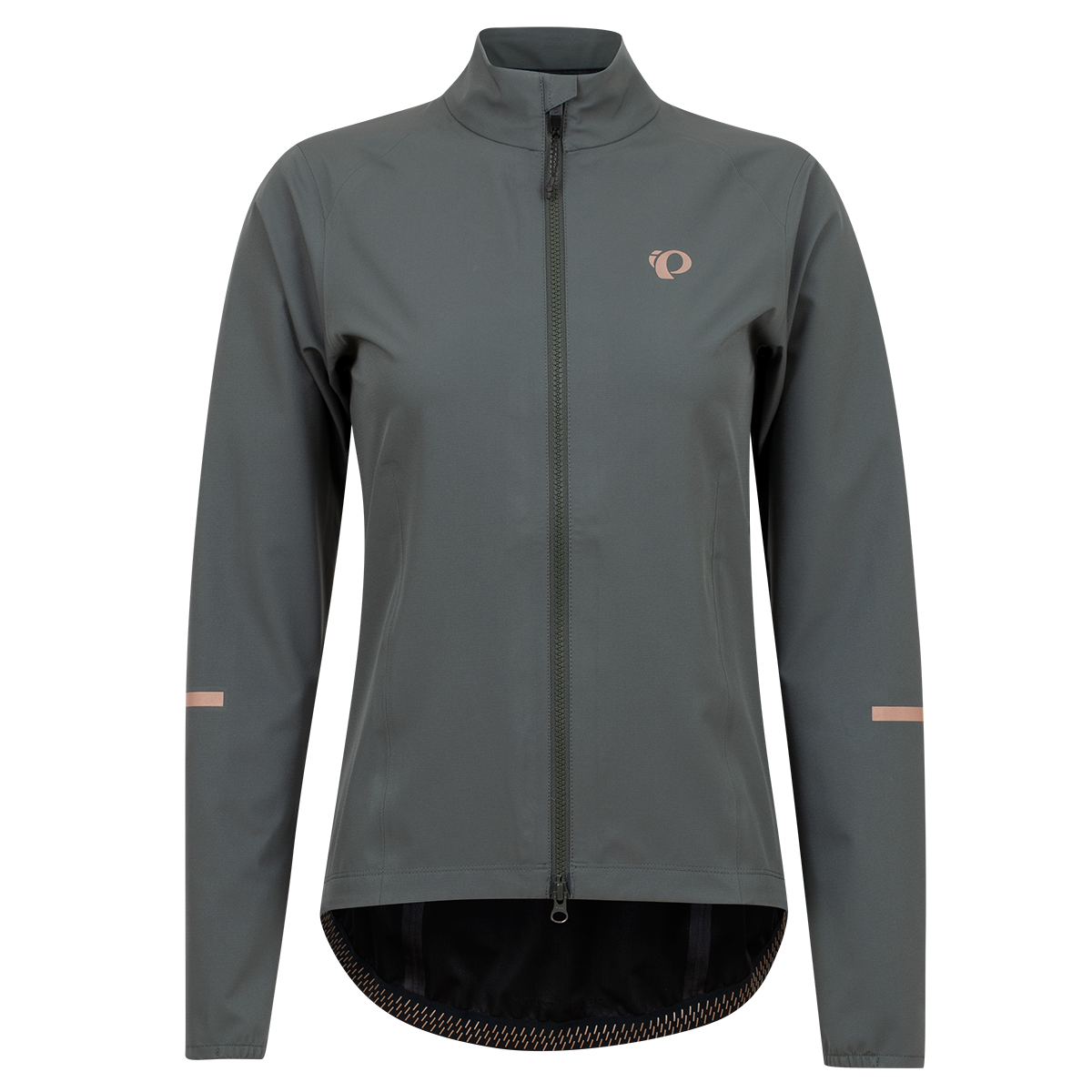 W ATTACK WxB JACKET Women’s Rain Jacket