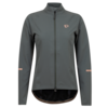 W ATTACK WxB JACKET Damen Regenjacke 