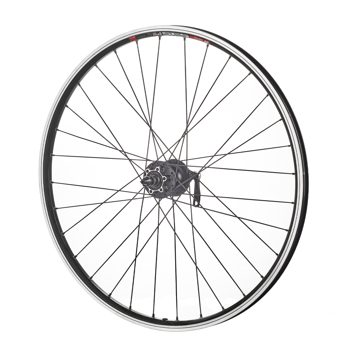 Mountain bike disc wheels everything you need ROSE Bikes