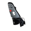 Yepp Nexxt Maxi Kindersitz (B-Ware)