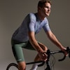 DISTANCE CARGO BIB SHORTS 3.0