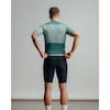 SIGNATURE MERINO AIR JERSEY Radtrikot
