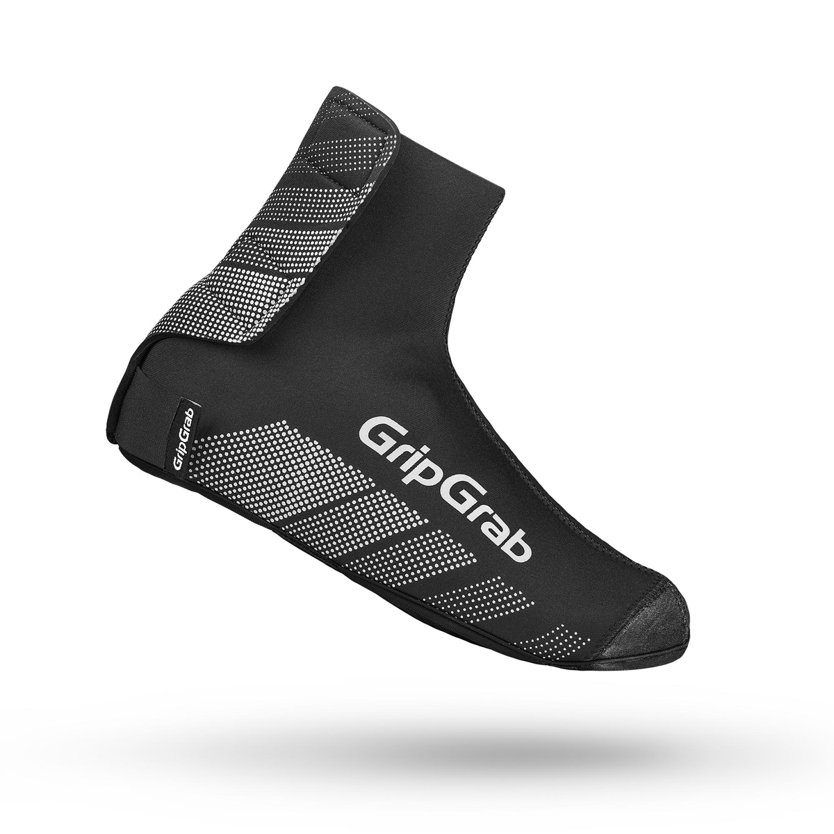 RIDE WINTER surchaussures