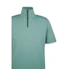 ROSE Leander Knit Fahrrad-Poloshirt 