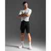 Light Speed React Sleeved Trisuit