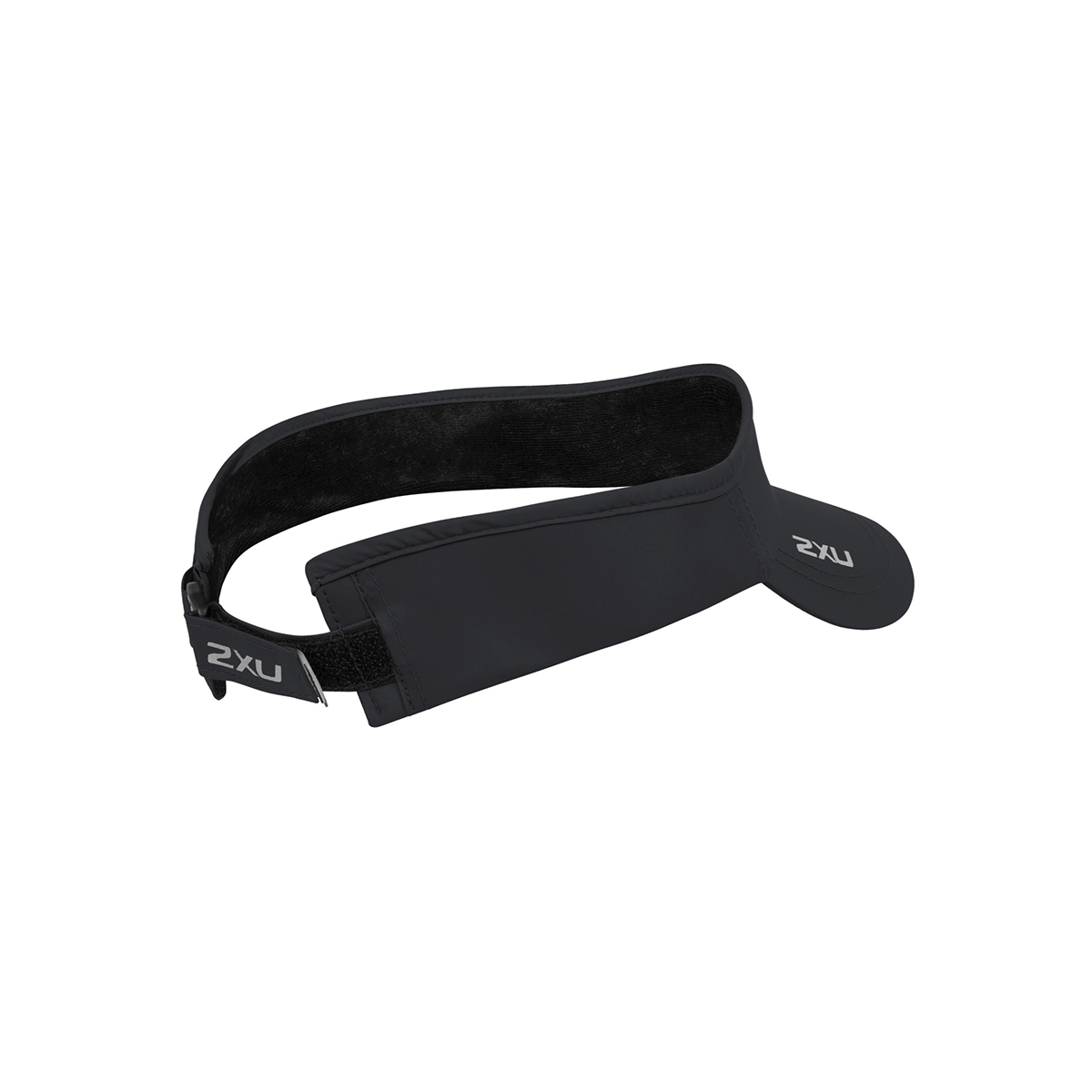 2xu visor sale