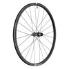 GR 1600 SPLINE® db 25 roue arrière gravel 28"/700C (12x142mm) Ratchet SL SHIMANO HG
