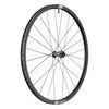 G 1800 Spline® db 25 Gravel-Vorderrad 28"/700C (12x100mm)