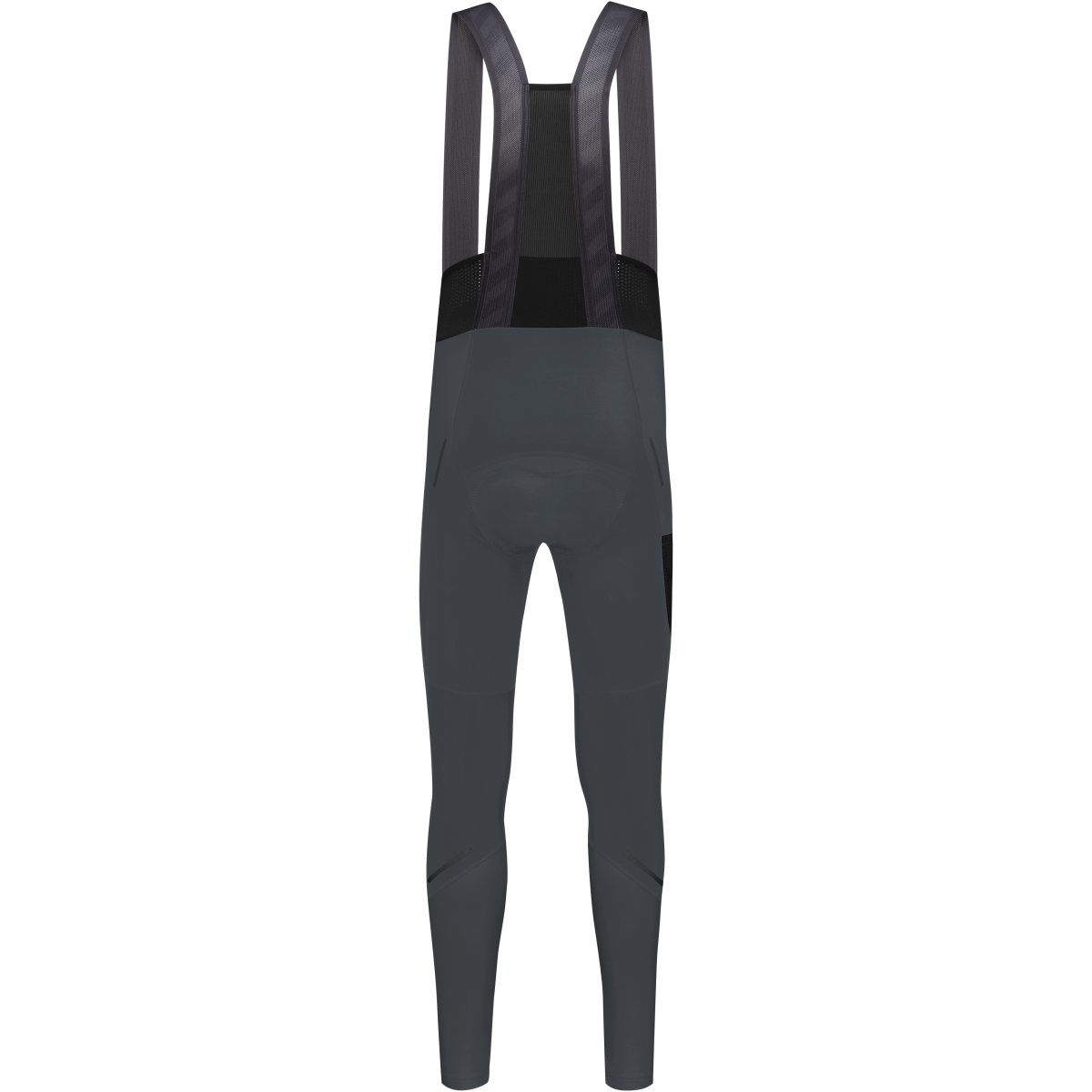 SPINSHIFT THERMO BIB THIGHTS+ MENS collant thermo