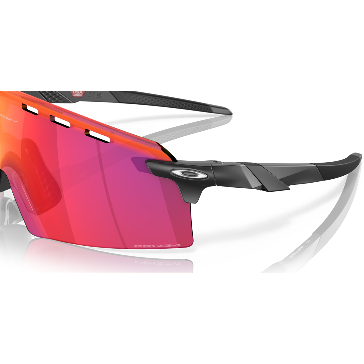ENCODER STRIKE VENTED Sports Glasses