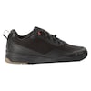 MOAB PRO SYN. chaussures vtt