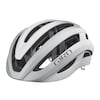 ARIES SPHERICAL MIPS Road Helmet 