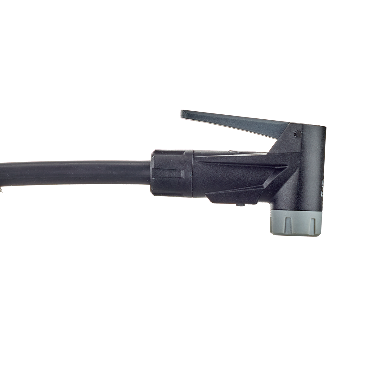 Druckmacher BS 160 Floor Pump