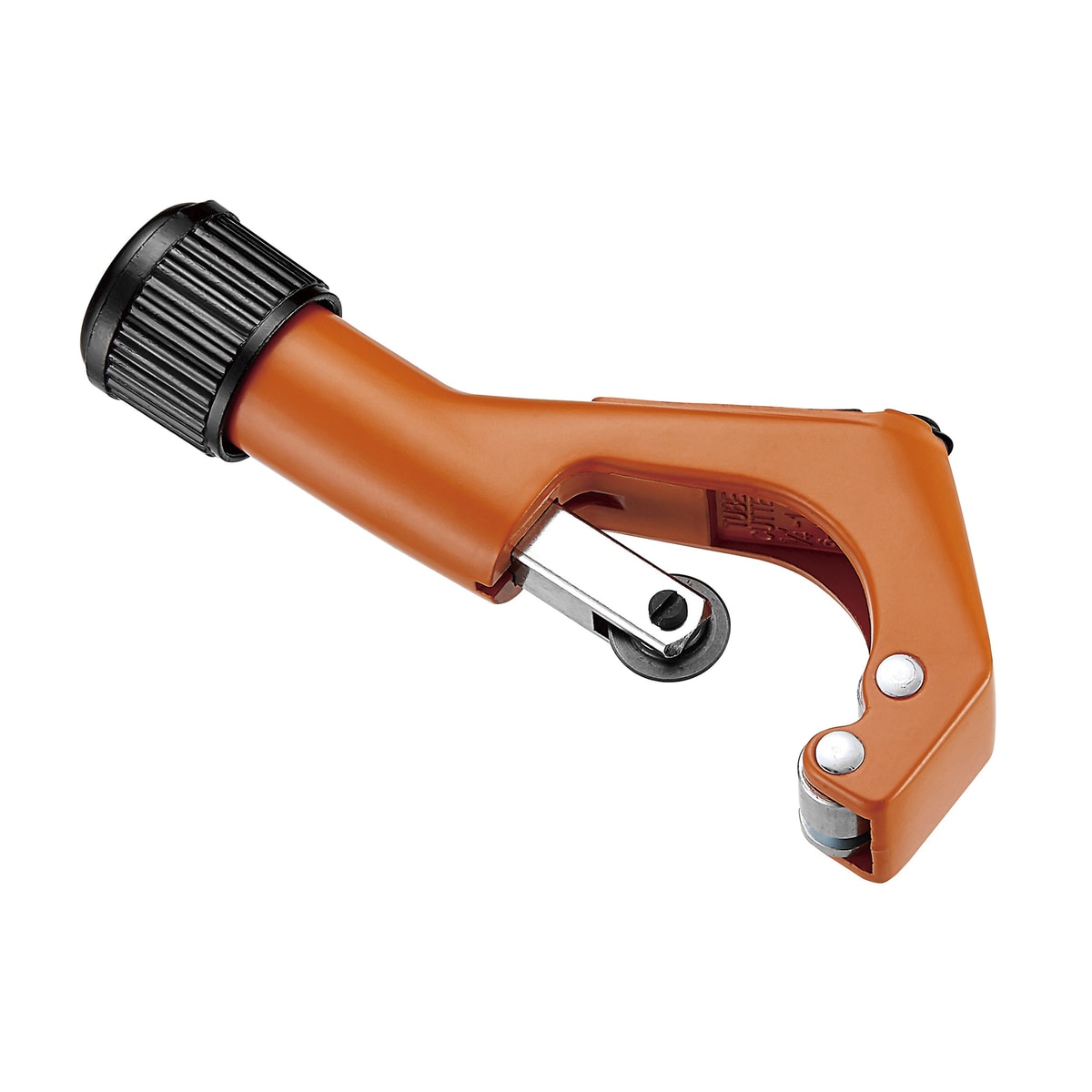 IceToolz Rohrschneider