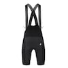 MILLE GTC KIESPANZER BIB Shorts C2 Gravel Trägerhose