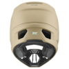RAVAGE casque intégral de vtt