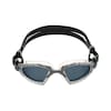 Kayenne Pro Schwimmbrille