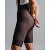 WOMEN'S SIGNATURE BIB SHORTS 