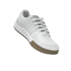 FREERIDER PRO Flatpedal Schuhe