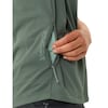 WOMEN’S ADLUX Damen Shirt 