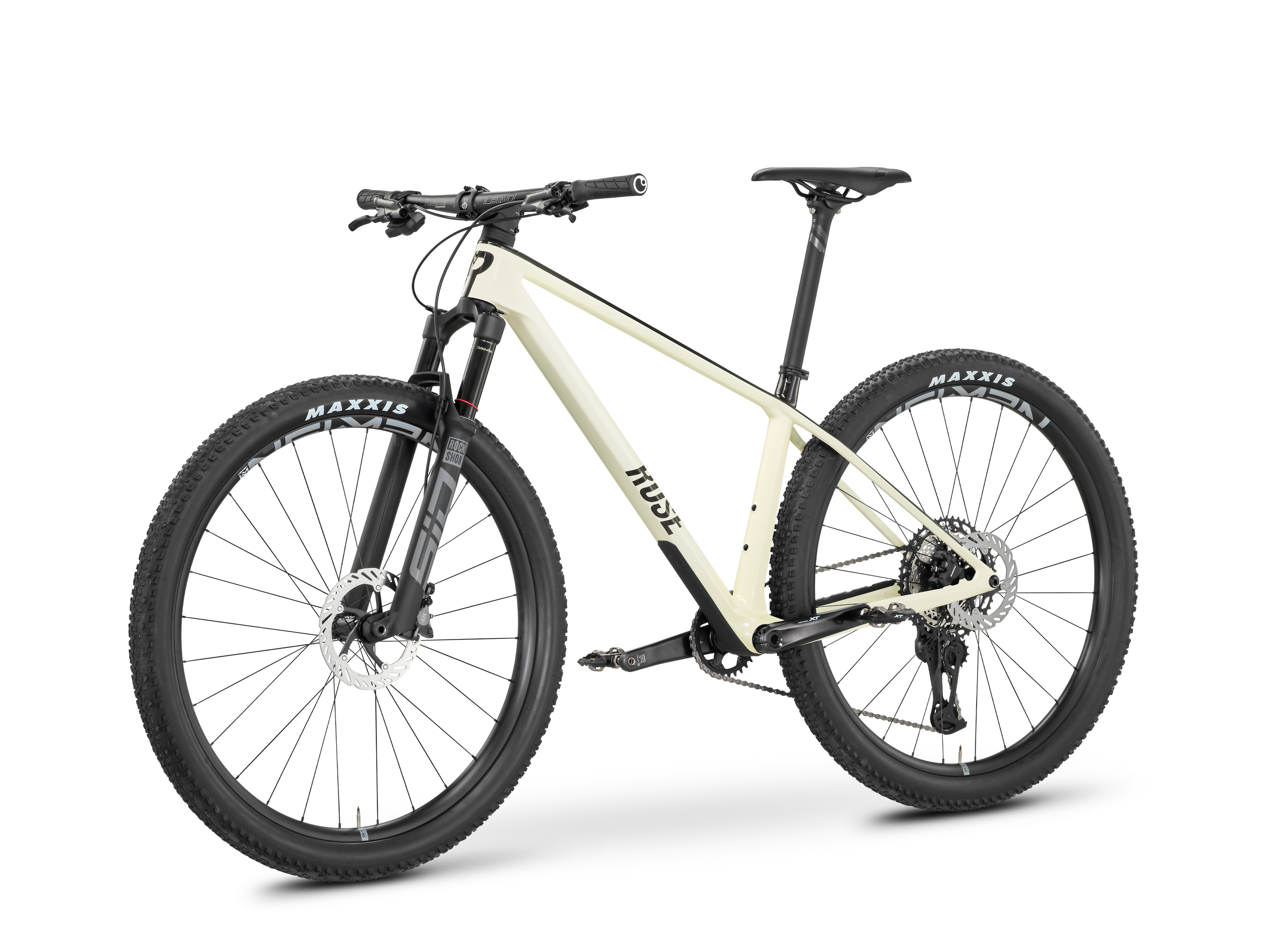 PDQ XT Di2