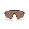 LATCH PANEL lunettes de soleil sport