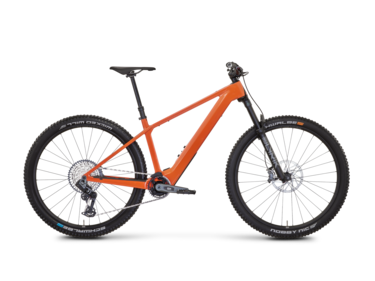 Bonero Plus 3