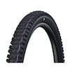 ALBERT GRAVITY PRO Evolution MTB Faltreifen Ultra Soft