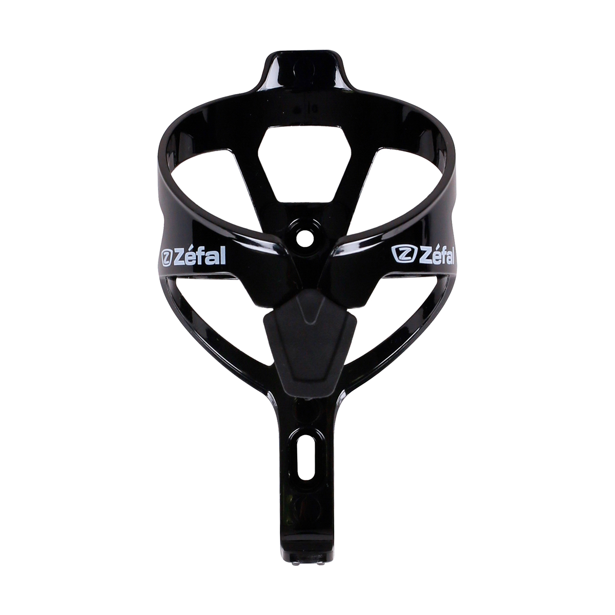 Pulse A2 Bottle Cage