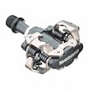 SPD PD-M540 Pedalsatz