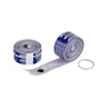 Highpressure Klebefelgenband