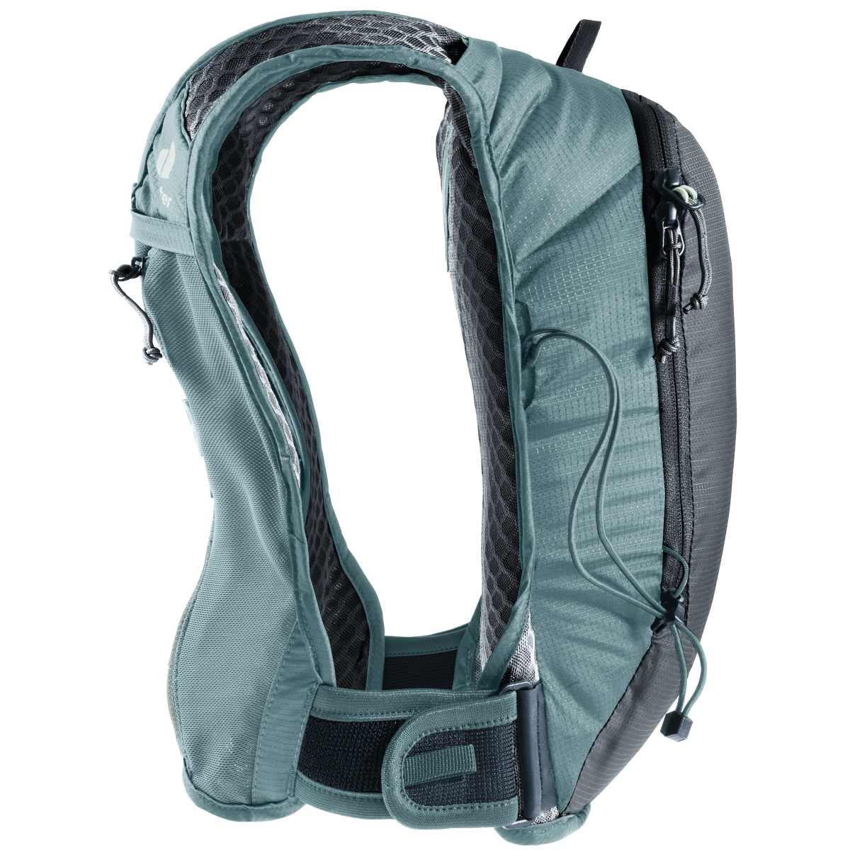 ROGLA 5 Bike Backpack