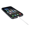 RideCase Handyhülle für iPhone 13 Pro