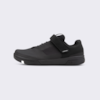 STAMP SPEED LACE Flat Pedal Schuhe 