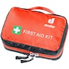 FIRST AID KIT
