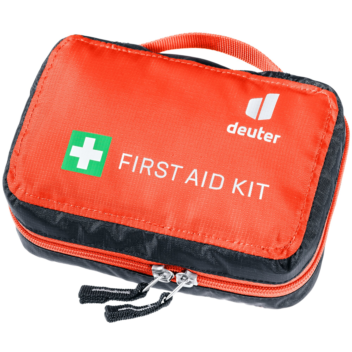 FIRST AID KIT