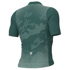 KRAKATOA Cycling Jersey