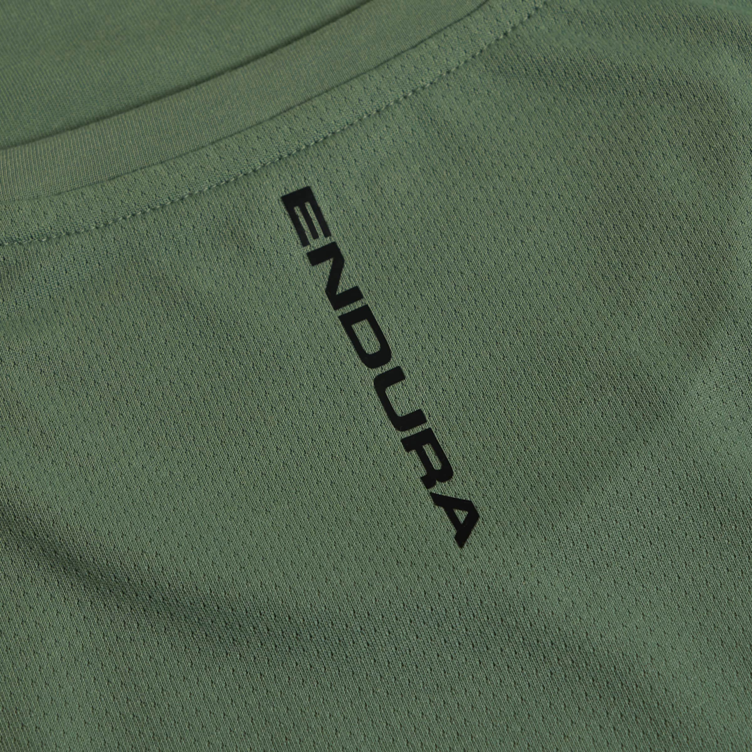 WOMEN'S LOOP TECH TANK débardeur femme