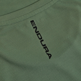 WOMEN'S LOOP TECH TANK débardeur femme