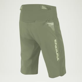 SINGLETRACK LITE SHORTS (SHORT FIT) MTB-bikeshort