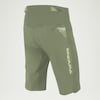 SINGLETRACK LITE SHORT pantalon court vtt