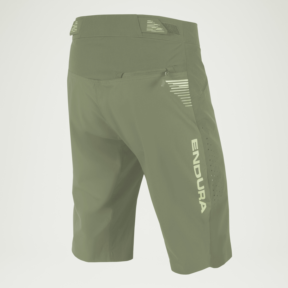 SINGLETRACK LITE SHORTS (SHORT FIT) MTB Bikeshorts